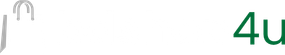 20260406211927-frontlogo-appupnext.png