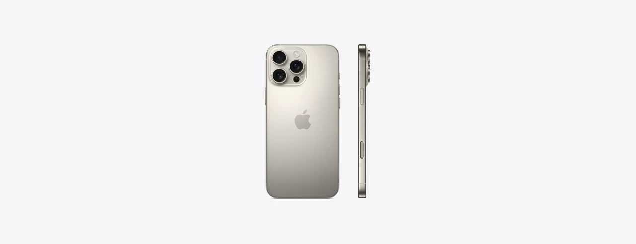 2025083007565896726-isha-appupnext.jpg