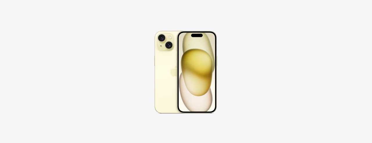 2025083016283777166-isha-appupnext.jpg