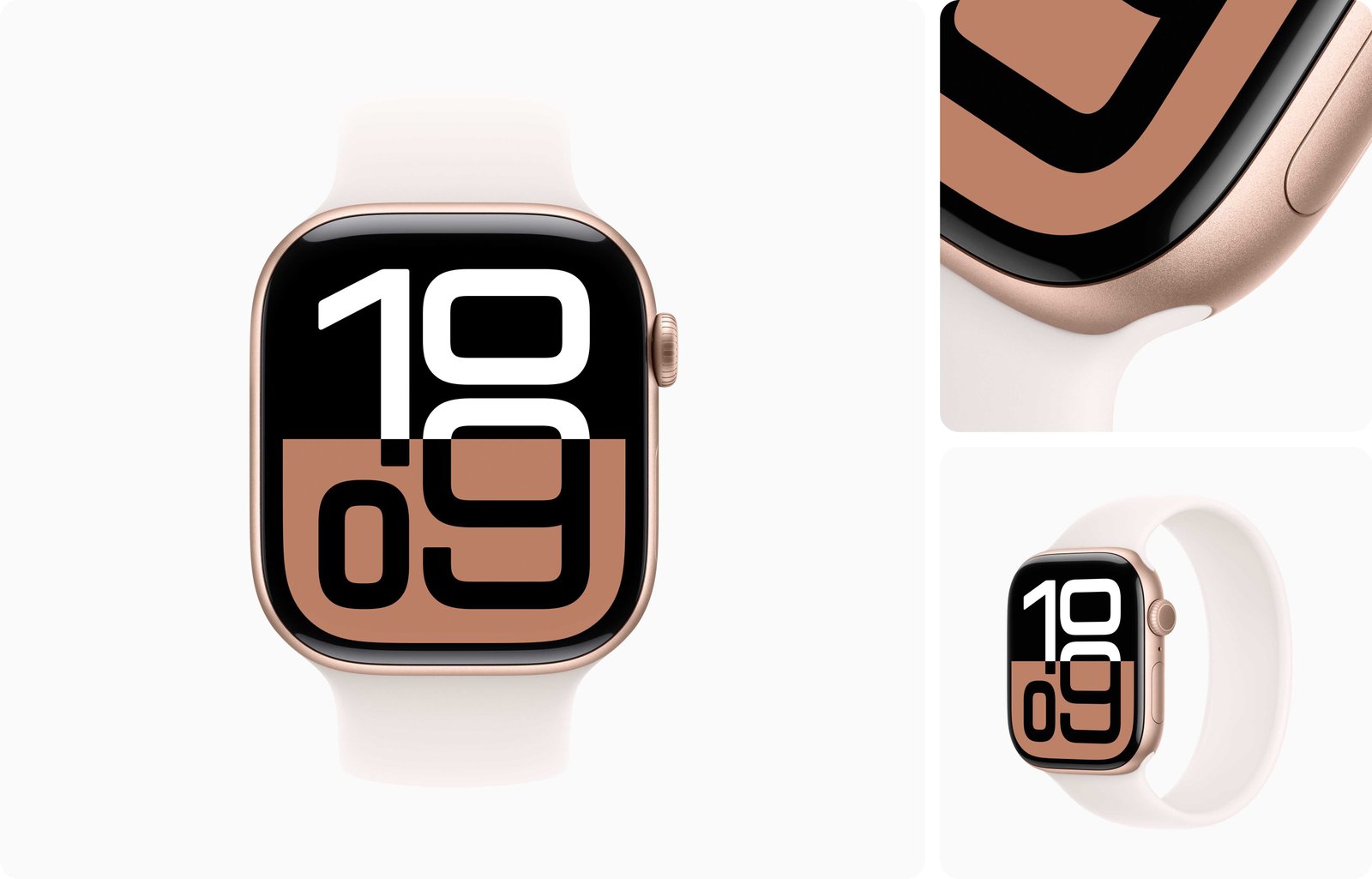 2025083107443815616-isha-appupnext.jpg