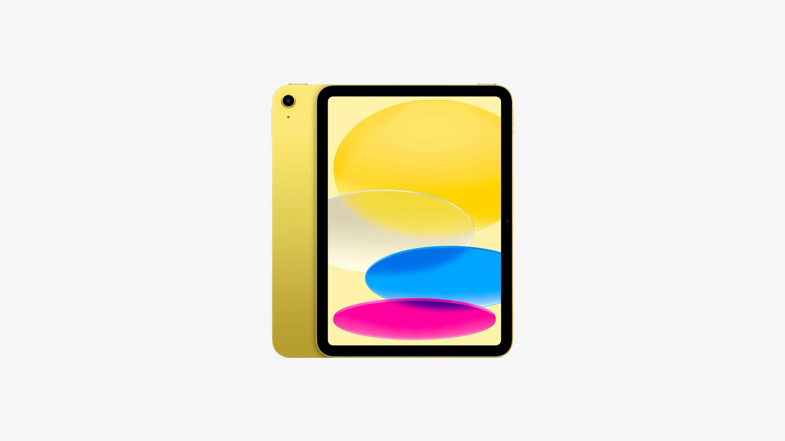 2025083112541864813-isha-appupnext.jpg