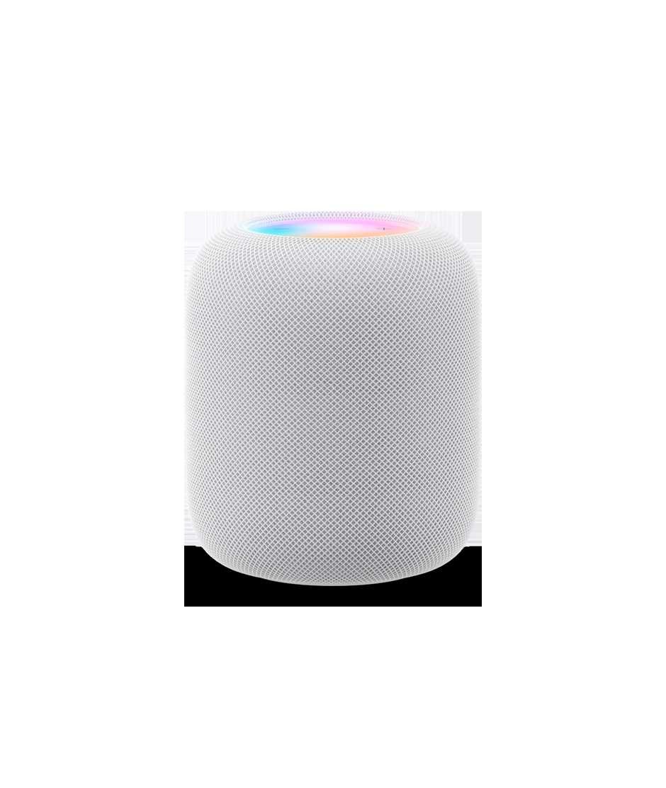 2025090416415276217-isha-appupnext.jpg