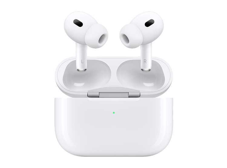 2025090416461914277-isha-appupnext.jpg