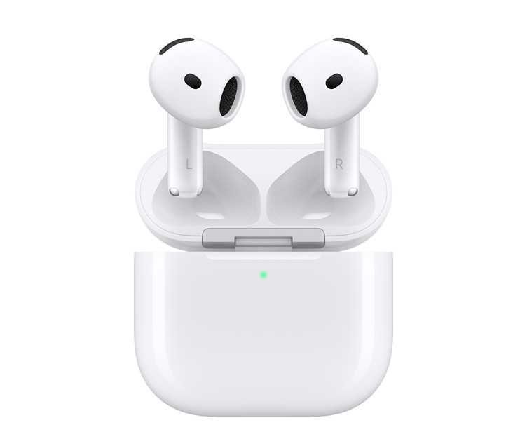2025090416492528280-isha-appupnext.jpg