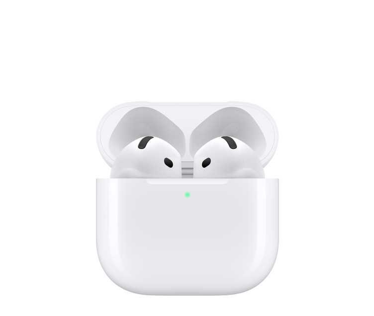 2025090416492532396-isha-appupnext.jpg