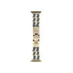20260421161021460601776766221_Smart-Watch-Strap---Lady-Band-Gold-Blue-6197.jpeg