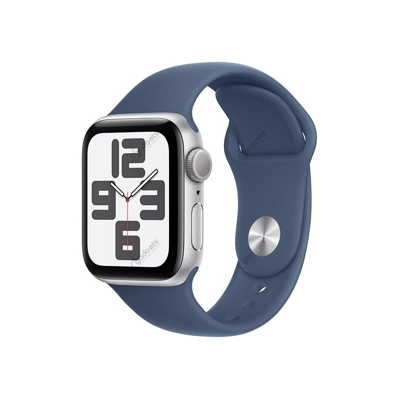 20260421161335197131776766415_Apple-Watch-SE-2024-silvrer-6650.jpeg